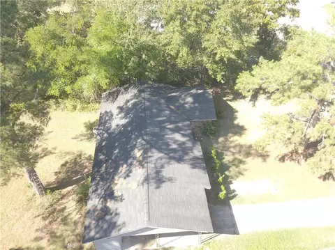 View/Area - 2423 Lisbon Rd, Augusta, GA 30906 photo 1 of 4