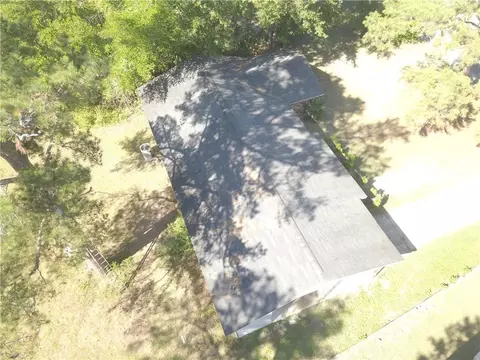 View/Area - 2423 Lisbon Rd, Augusta, GA 30906 photo 3 of 4
