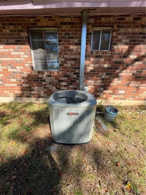 Other - 2423 Lisbon Rd, Augusta, GA 30906 photo 6 of 11