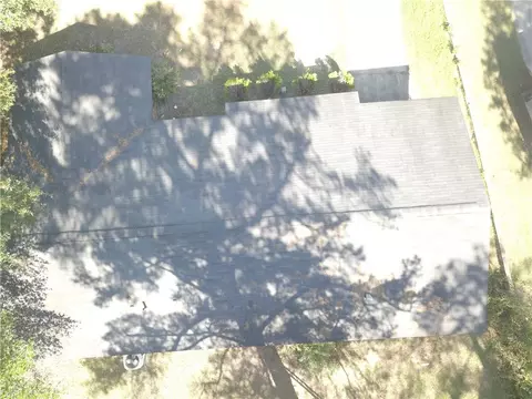 View/Area - 2423 Lisbon Rd, Augusta, GA 30906 photo 2 of 4