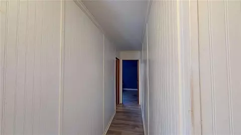 Entry Way - 2423 Lisbon Rd, Augusta, GA 30906 photo 3 of 4