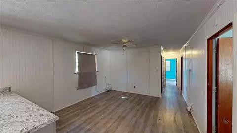 Other - 2423 Lisbon Rd, Augusta, GA 30906 photo 8 of 11