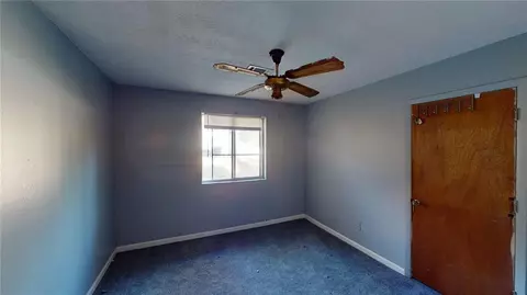 Bedroom - 2423 Lisbon Rd, Augusta, GA 30906 photo 3 of 9