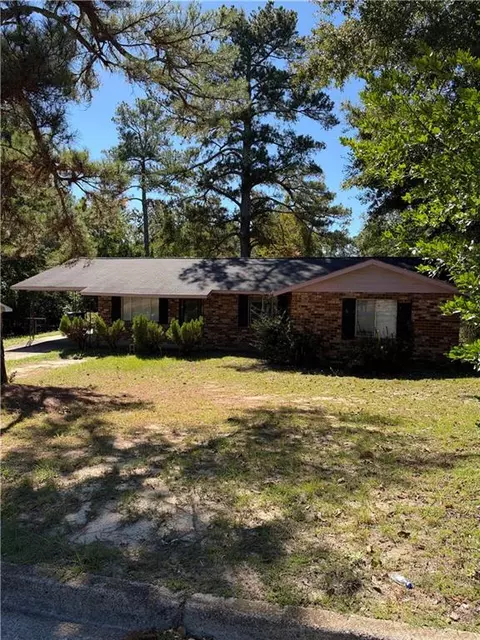 Other - 2423 Lisbon Rd, Augusta, GA 30906 photo 2 of 11