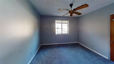 Bedroom - 2423 Lisbon Rd, Augusta, GA 30906 photo 2 of 9