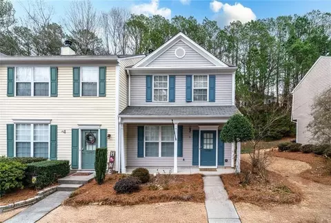 2290 Whitestone Pl, Alpharetta, GA 30005