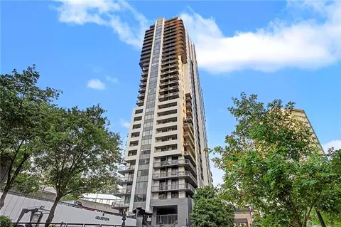 3481 Lakeside Dr NE #2107, Atlanta, GA 30326