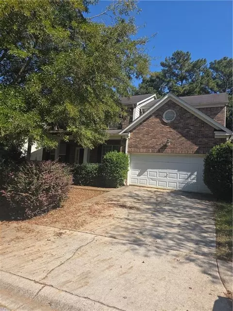 3256 Blackwood Ln, Atlanta, GA 30349
