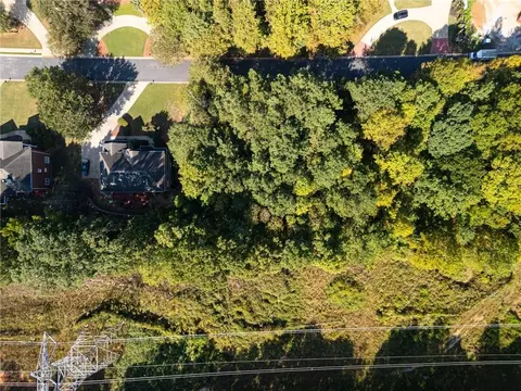 145 Augusta Dr, Mcdonough, GA 30253