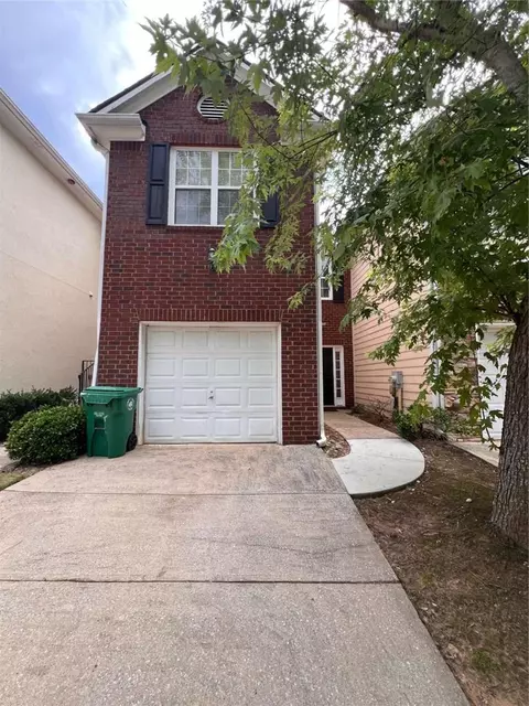 7129 Biltmore Way, Lithonia, GA 30058