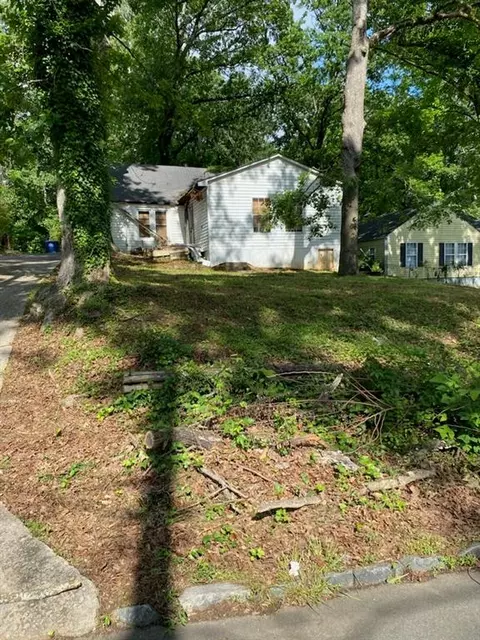 1595 Woodland Ave SE, Atlanta, GA 30316