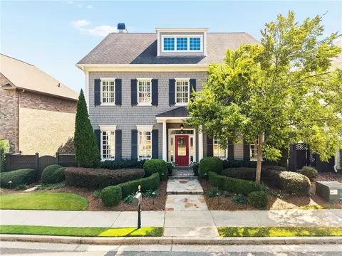 325 Society St, Alpharetta, GA 30022