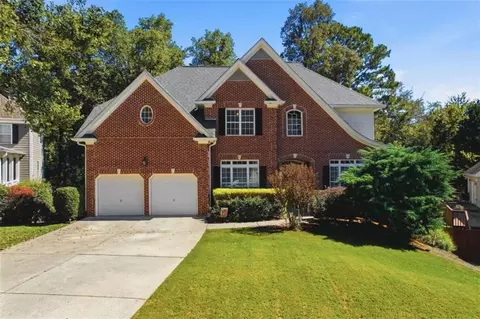 5605 Vinings Place Trl, Mableton, GA 30126