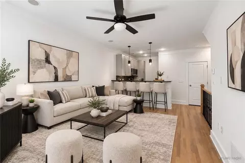 221 Semel Cir NW #261, Atlanta, GA 30309