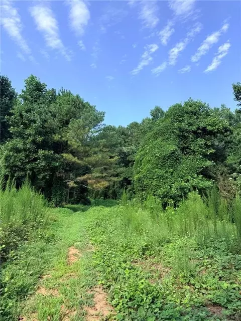 lot4 Pettit Rd, Jasper, GA 30143 photo 4