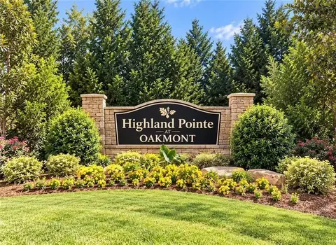 120 Greenfield Dr, Dawsonville, GA 30534