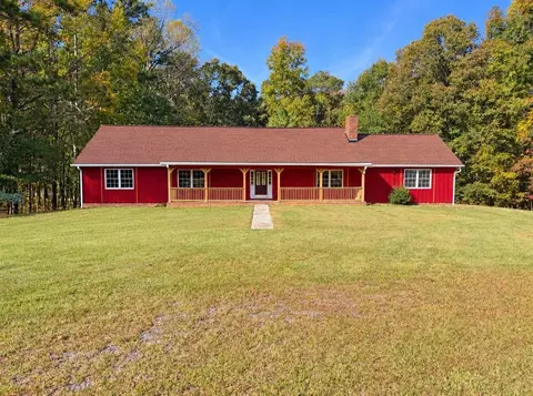 1990 Corner Rd, Powder Springs, GA 30127
