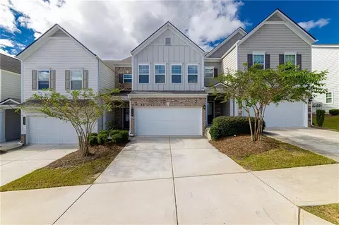 230 Jordan Dr, Woodstock, GA 30188