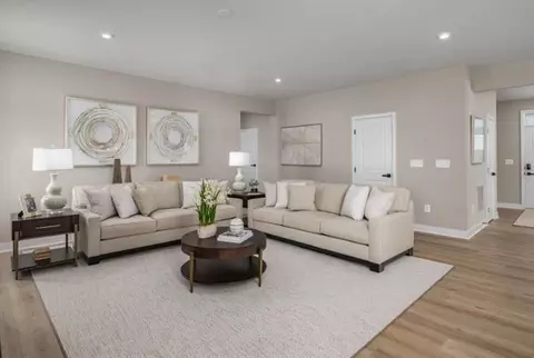 Other - 20 Barnstorm Ct, Commerce, GA 30529 photo 3 of 12