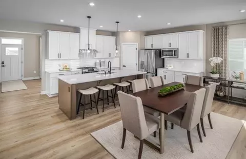 Other - 20 Barnstorm Ct, Commerce, GA 30529 photo 1 of 12