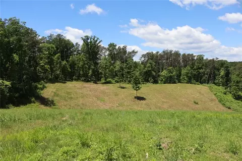 0 Parksbrook Rd, Ellijay, GA 30540