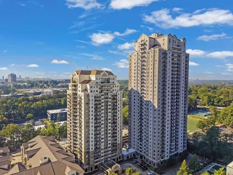 795 Hammond Dr #1005, Sandy Springs, GA 30328