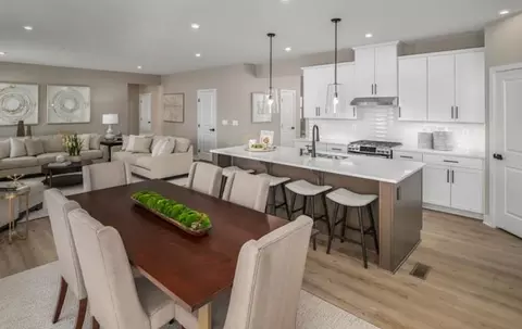 Other - 529 Flying Eagle Dr, Commerce, GA 30529 photo 2 of 12