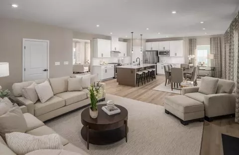 Other - 529 Flying Eagle Dr, Commerce, GA 30529 photo 4 of 12