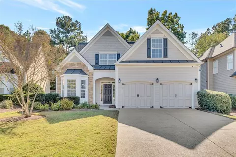 3235 The Commons Dr, Cumming, GA 30041
