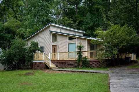 5479 Southern Dr, Villa Rica, GA 30180