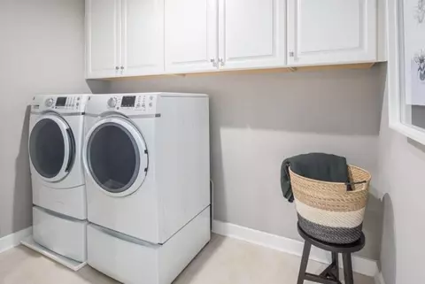 Other - 210 Eagles Crest Dr, Commerce, GA 30529 photo 2 of 2