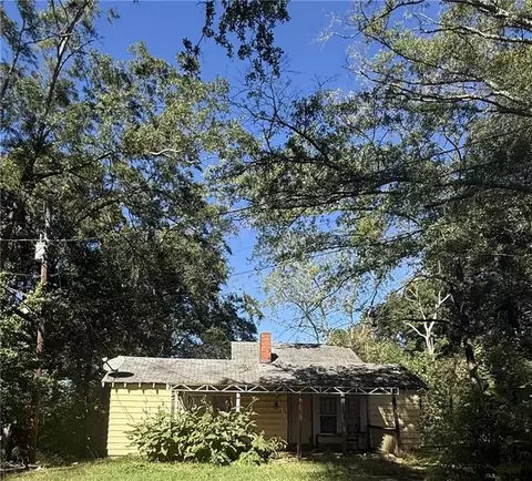 730 Spring St, Villa Rica, GA 30180