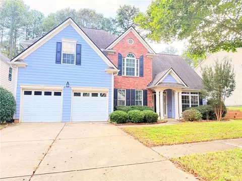 1185 Martins Down Dr, Lawrenceville, GA 30045