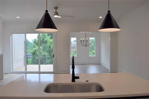 Other - 245 White St NW, Marietta, GA 30060 photo 2 of 11