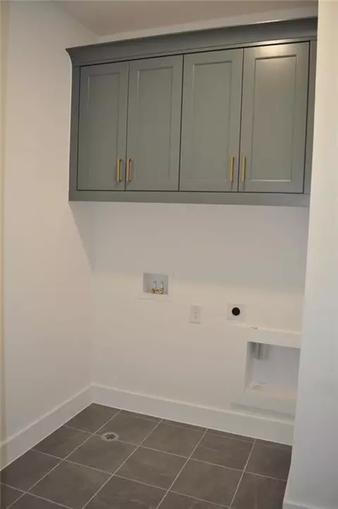 Other - 245 White St NW, Marietta, GA 30060 photo 3 of 11