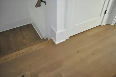 Entry Way - 245 White St NW, Marietta, GA 30060 photo 1 of 1