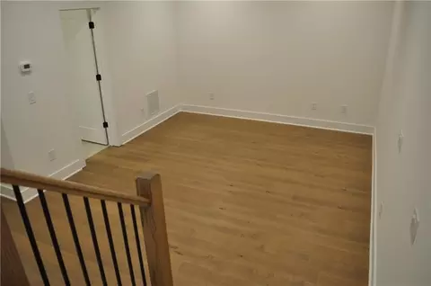Living - 245 White St NW, Marietta, GA 30060 photo 4 of 6