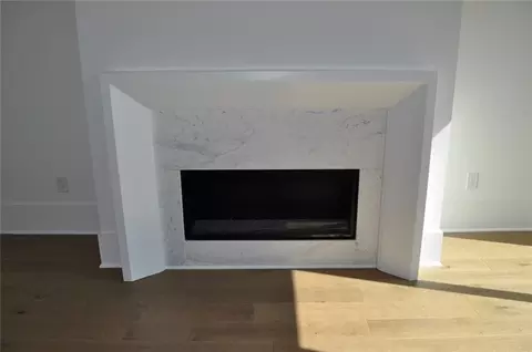 Living - 245 White St NW, Marietta, GA 30060 photo 2 of 6