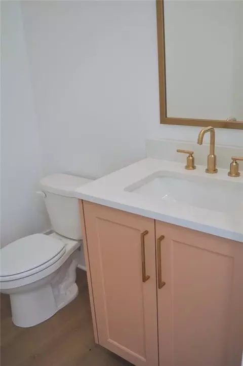 Bath - 245 White St NW, Marietta, GA 30060 photo 1 of 7