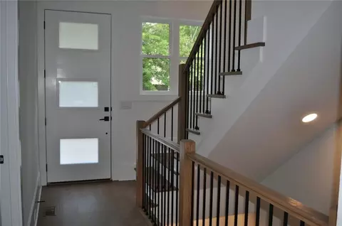 Other - 245 White St NW, Marietta, GA 30060 photo 1 of 11