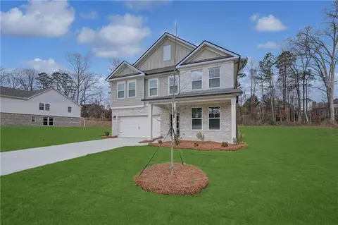 1008 Linford Ct, Locust Grove, GA 30248