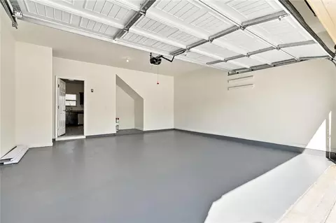 Other - 1262 Walnut Creek Cir, Pendergrass, GA 30567 photo 7 of 7
