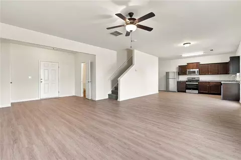 Other - 1262 Walnut Creek Cir, Pendergrass, GA 30567 photo 2 of 7