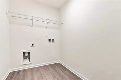 Other - 1262 Walnut Creek Cir, Pendergrass, GA 30567 photo 6 of 7