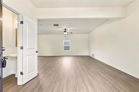 Living - 1262 Walnut Creek Cir, Pendergrass, GA 30567 photo 1 of 5
