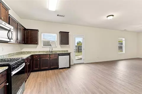 Other - 1262 Walnut Creek Cir, Pendergrass, GA 30567 photo 3 of 7