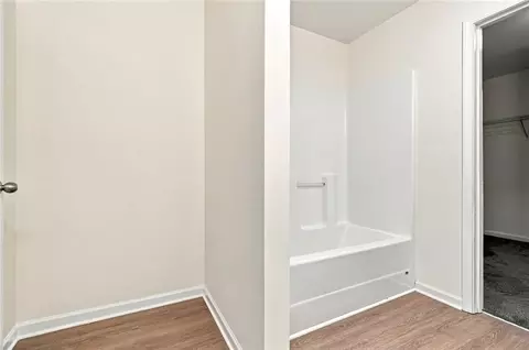 Other - 1262 Walnut Creek Cir, Pendergrass, GA 30567 photo 5 of 7