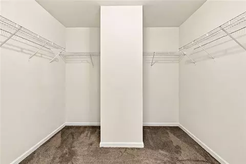 Other - 1262 Walnut Creek Cir, Pendergrass, GA 30567 photo 4 of 7