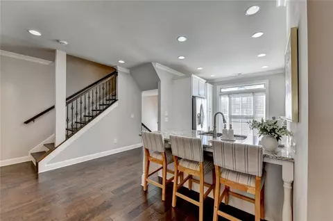 Other - 3239 Hartford Mill Dr, Duluth, GA 30097 photo 1 of 12