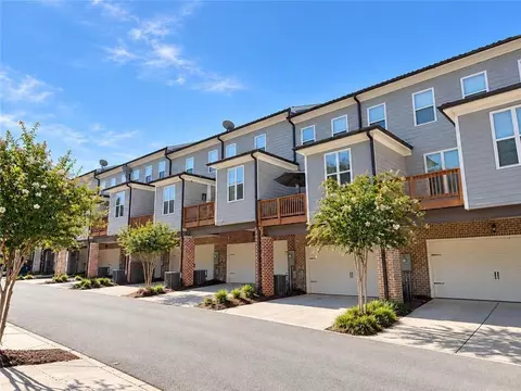 Other - 3239 Hartford Mill Dr, Duluth, GA 30097 photo 9 of 12